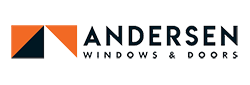 Andersen Corporation