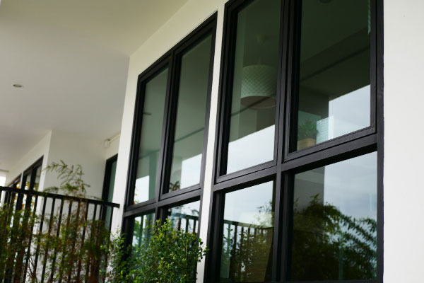 Blog Page Image