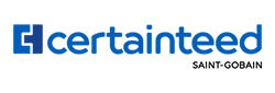 Certainteed