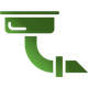 Gutter Services