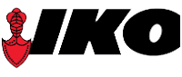 IKO