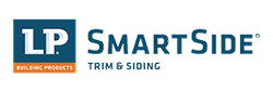 LP Smart Side
