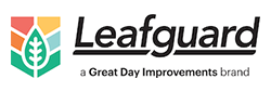 Leafguard