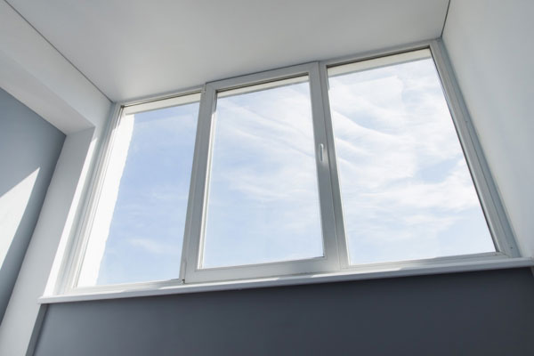 Learn More About Window and Exterior Upgrade Services
