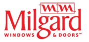 Milgard Windows & Doors