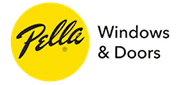 Pella Corp Windows Doors