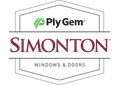 Ply Gem Simonton