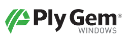 Ply Gem