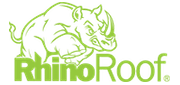 Rhino Roof