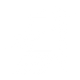 Roof Replacement