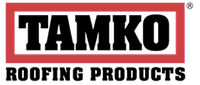Tamko