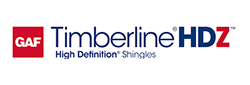 Timberline HDZ