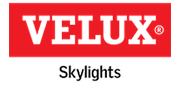 Velux