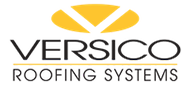 Versico Roofing System