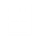 Window Exterior Upgrades