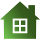 Window Siding Replacements