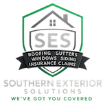 Southern Exterior Solutions, KY